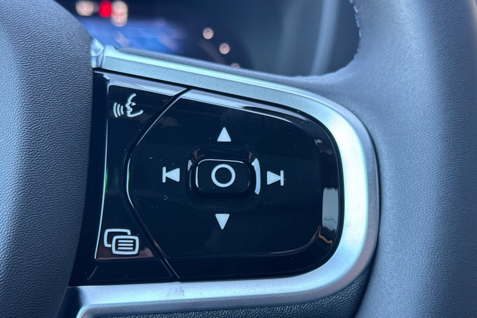 New 2026 Volvo XC60 T8 Polestar AWD/4WD image 29