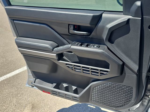 Used 2024 Toyota Tacoma SR5 image 26