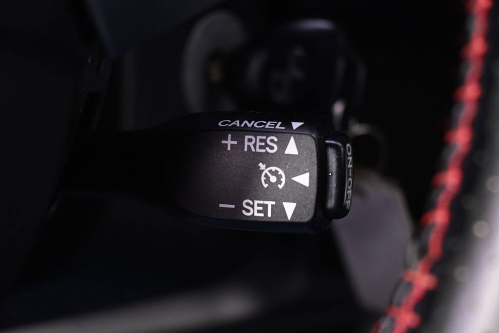 Used 2012 Scion xB Release Series 9.0 image 32