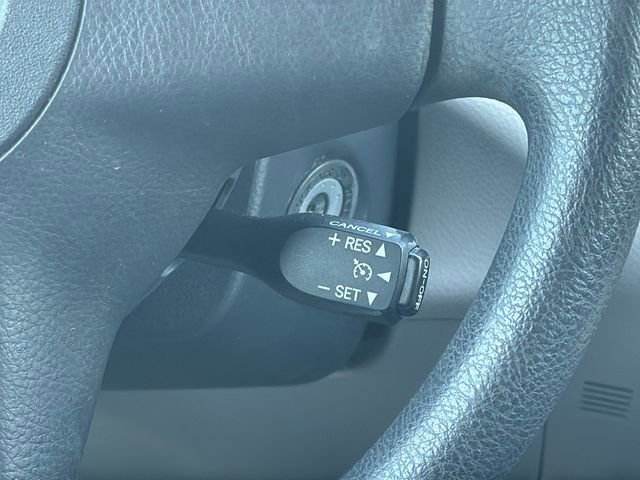 Used 2008 Toyota RAV4 2WD image 19