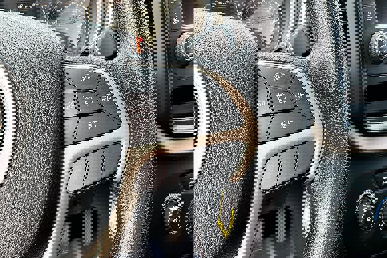 Used 2016 Jeep Cherokee Sport image 22