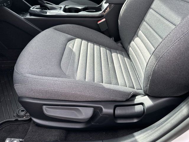 New 2025 Kia K4 GT-Line Turbo FWD image 17