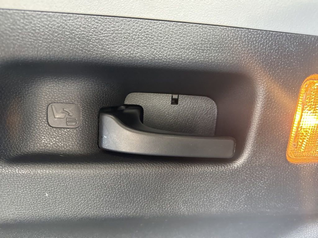 Used 2020 Honda CR-V EX image 16