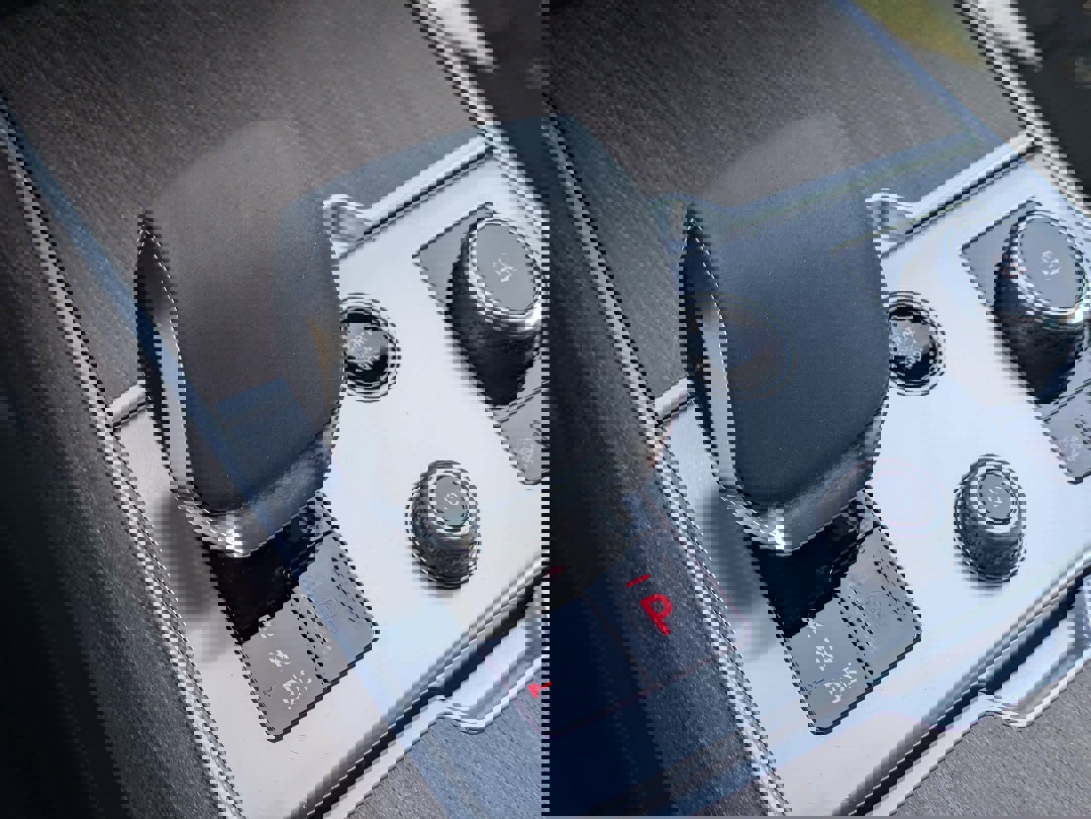 Certified 2023 Land Rover Range Rover Long Wheelbase SE image 16