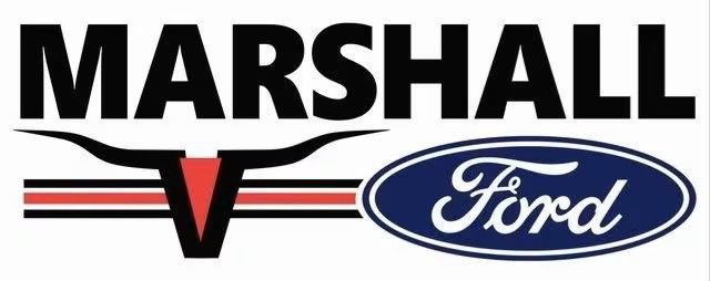 Used 2025 Ford Mustang Coupe RWD image 26