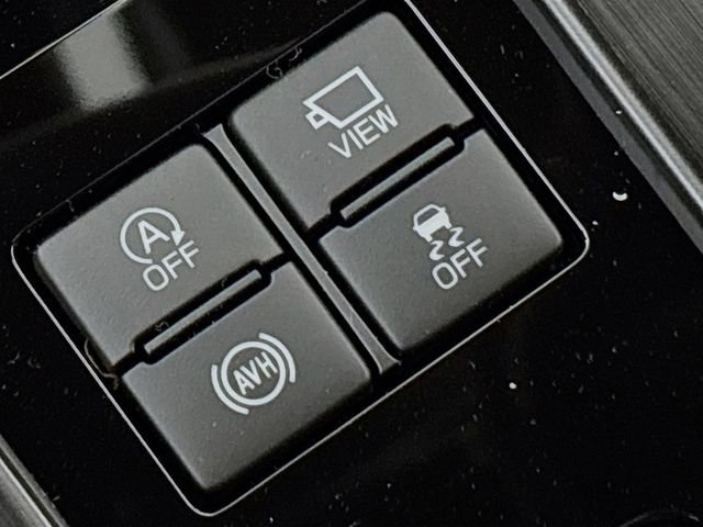 New 2026 Subaru Outback Wilderness image 39