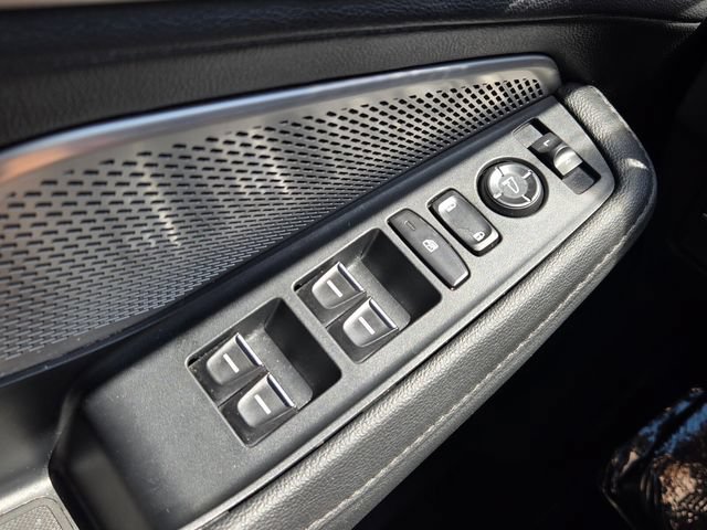 Certified 2024 Acura MDX FWD image 27