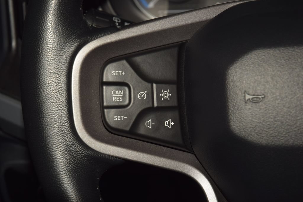 Used 2024 Ford Bronco Black Diamond AWD/4WD image 42