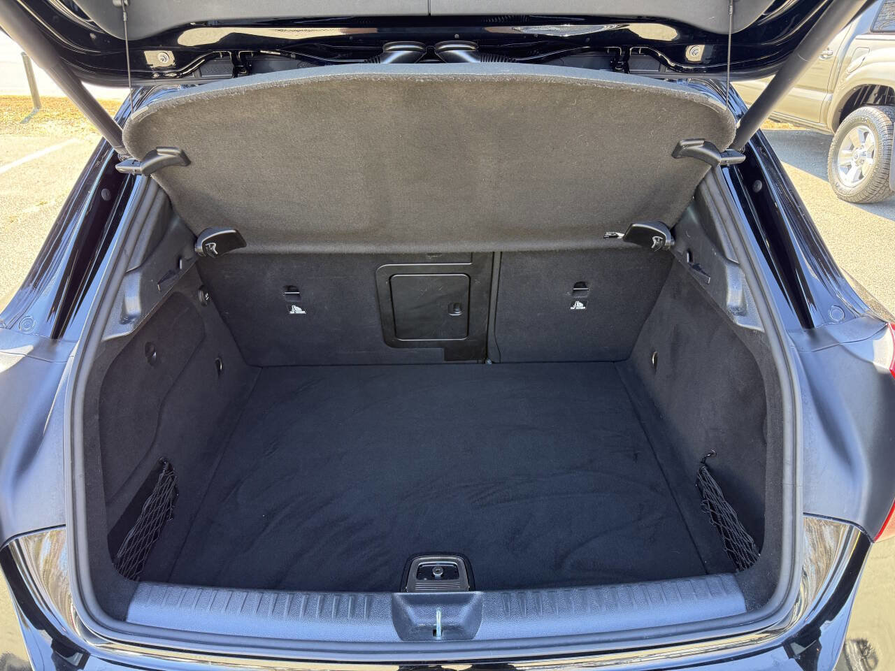 Used 2019 Mercedes-Benz GLA 250 image 12