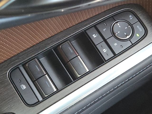 Certified 2024 Lexus GX 550 550 Premium+ image 26