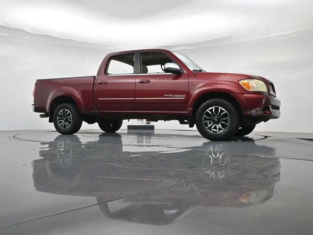 Used 2005 Toyota Tundra SR5 RWD image 29