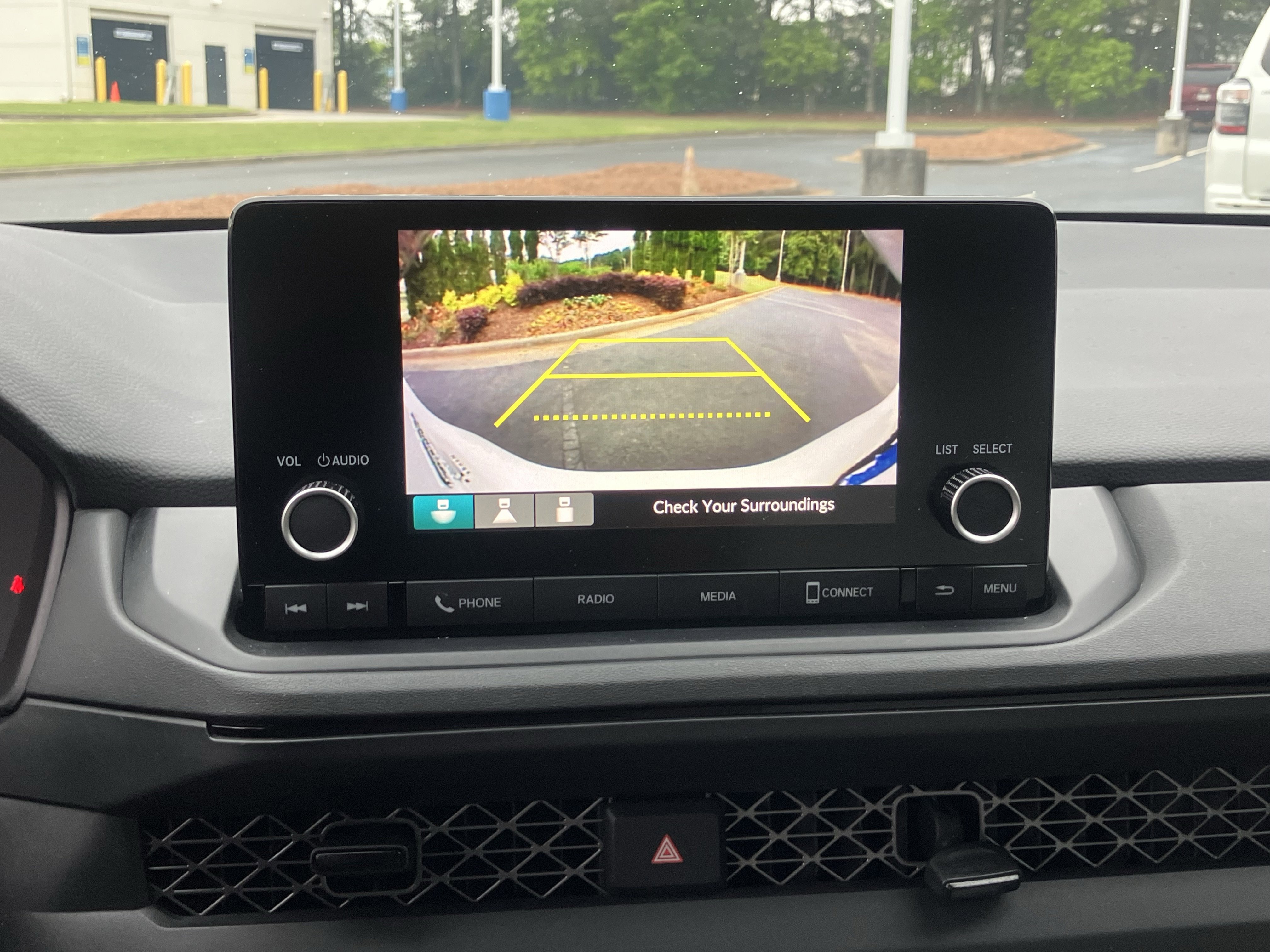 Used 2023 Honda Accord LX image 30
