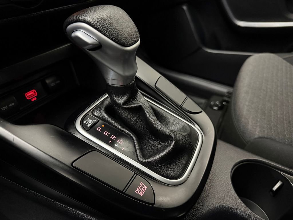 Used 2020 Kia Soul S image 25