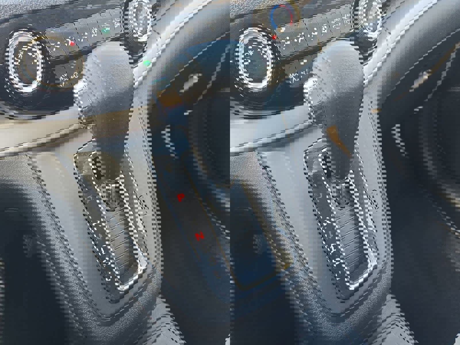 Used 2016 Honda CR-V EX image 32