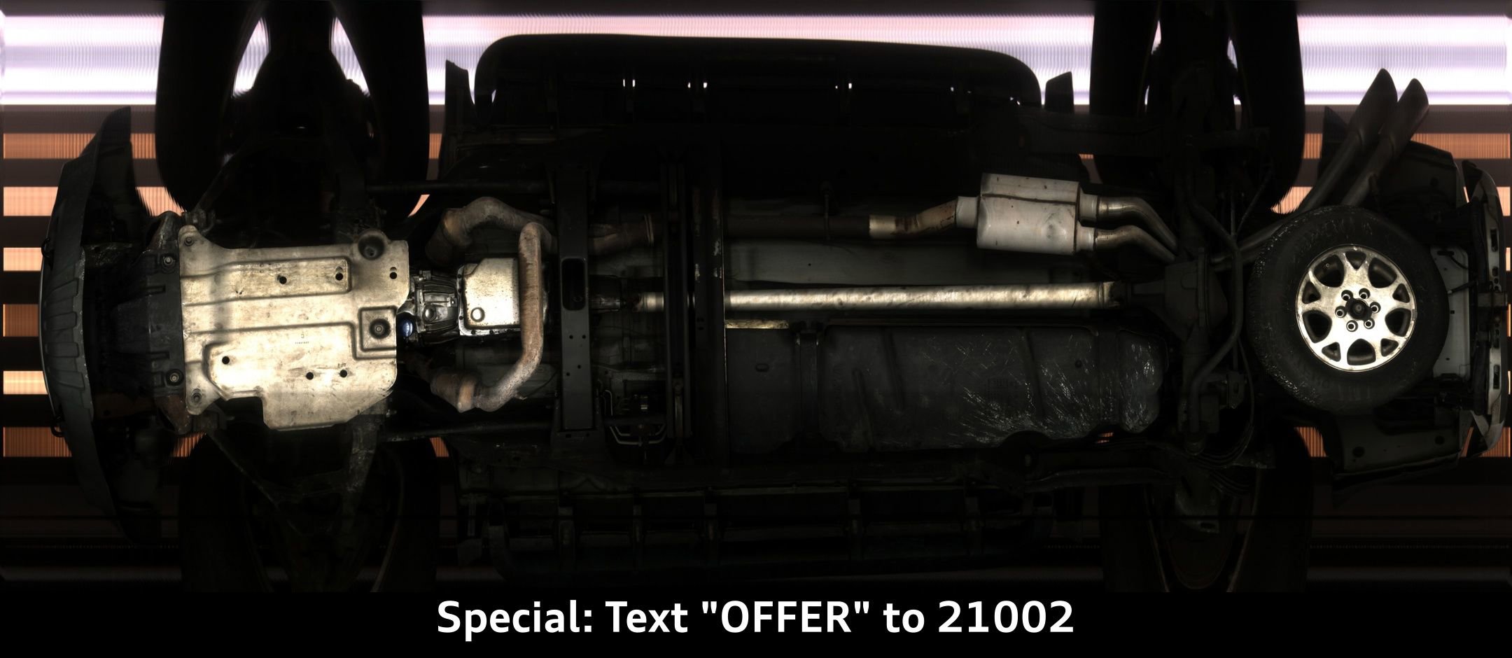 Used 2006 Chevrolet Suburban Z71 w/ Z71 Preferred Equipment Group RWD image 51