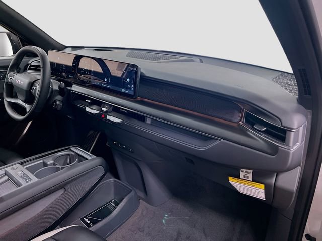New 2026 Kia EV9 GT-Line image 32