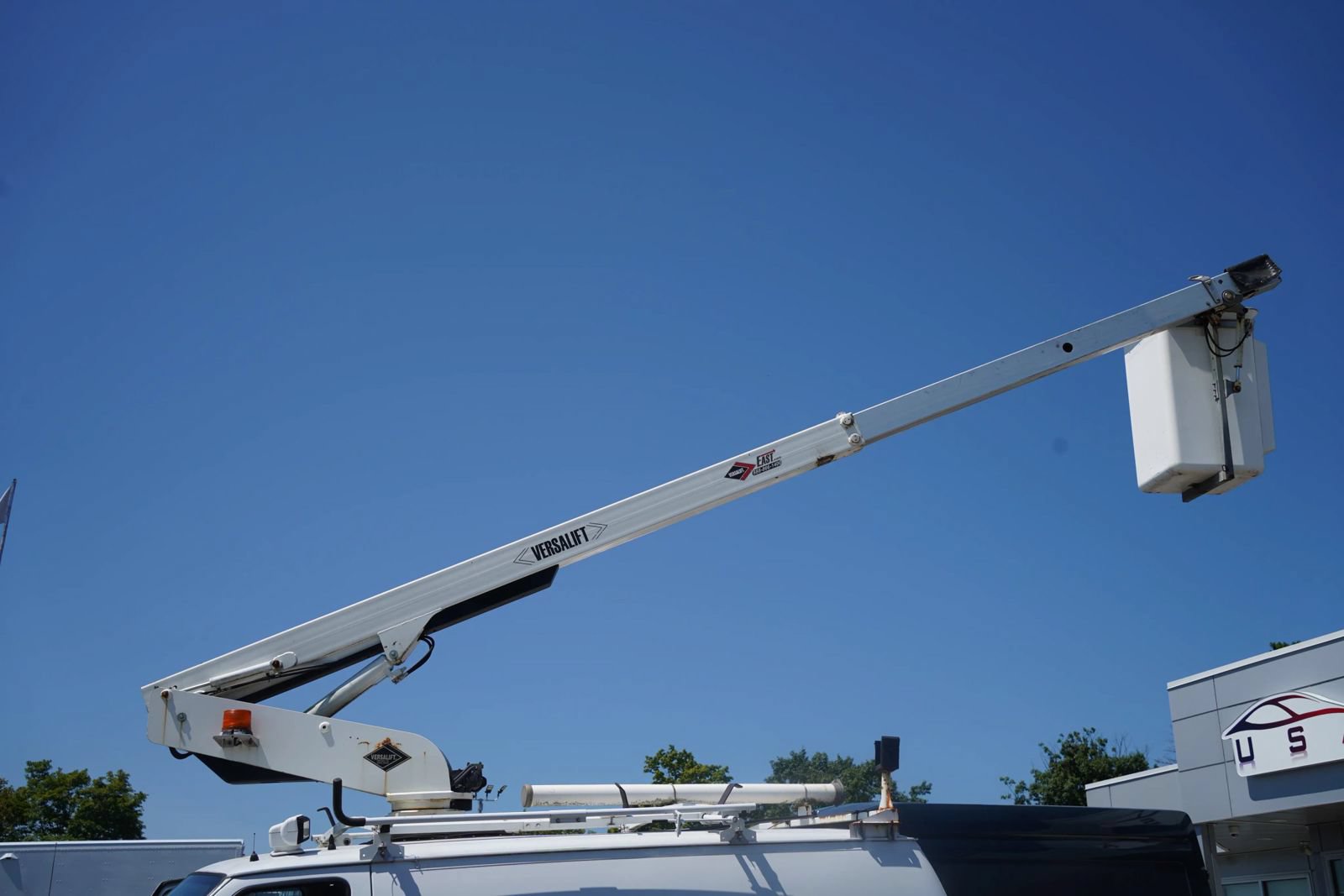 Used 2013 Ford E-350 and Econoline 350 Super Duty RWD image 14