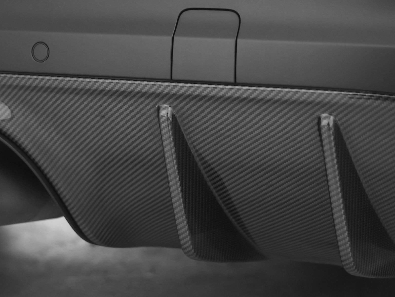 Certified 2022 Porsche Cayenne Turbo GT image 28