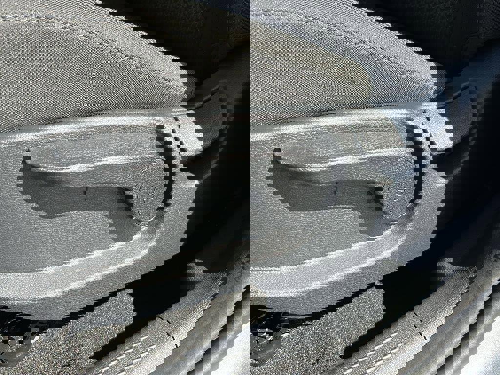 New 2025 Kia Sportage LX image 19