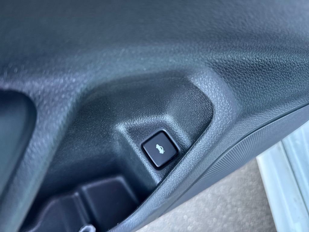 Used 2020 Honda Civic LX image 12