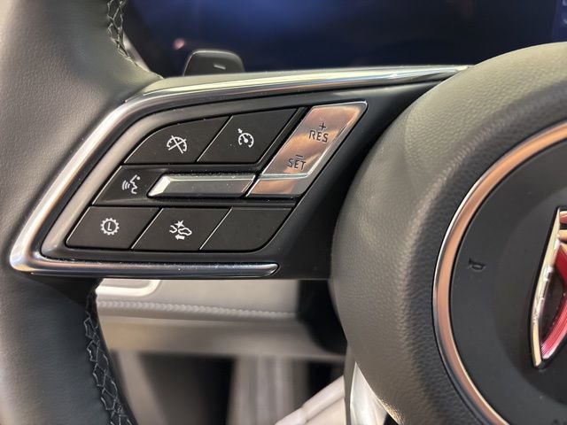 Used 2025 Buick Enclave Preferred image 28