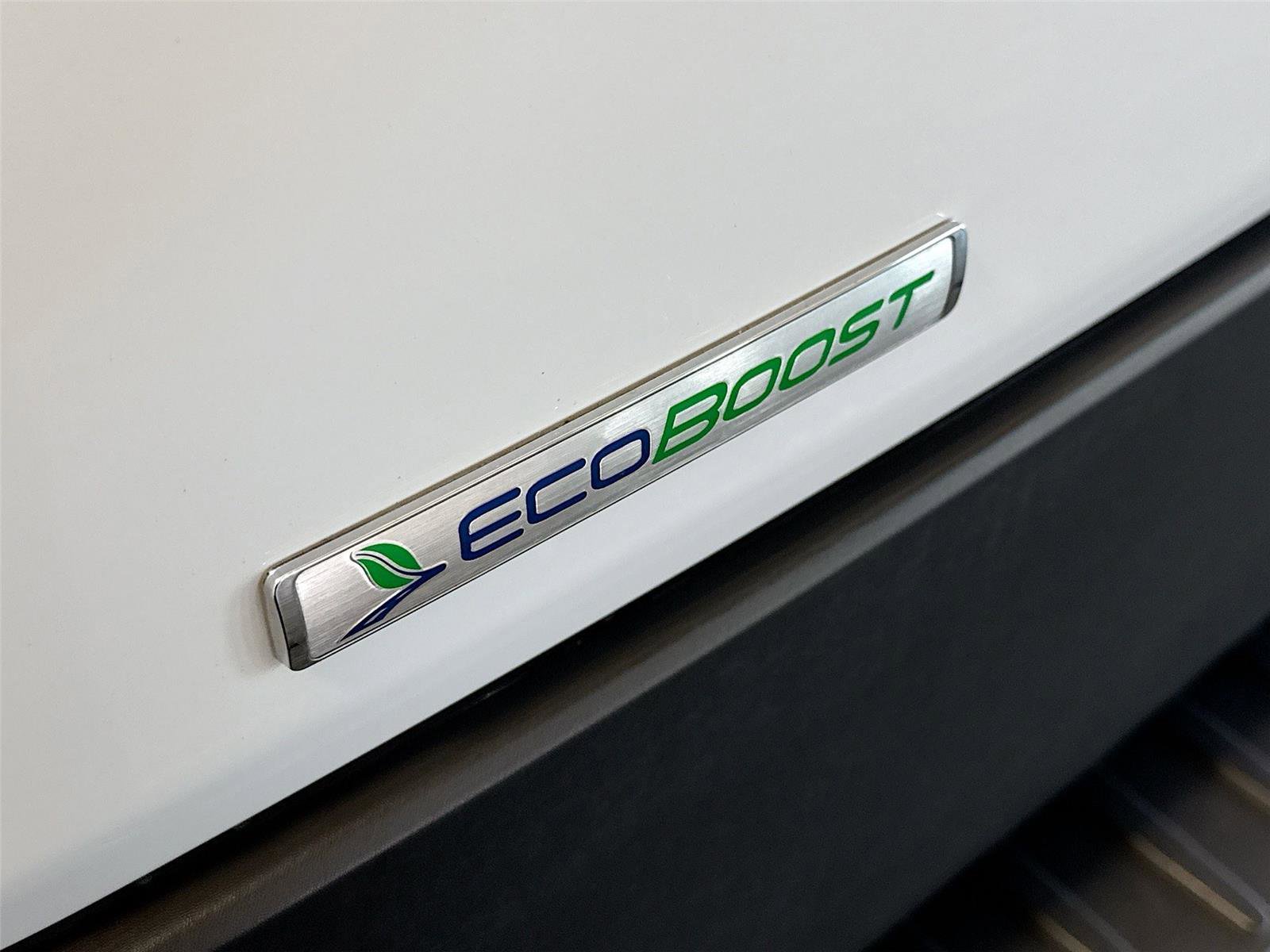 Used 2024 Ford Transit 350 XLT image 41