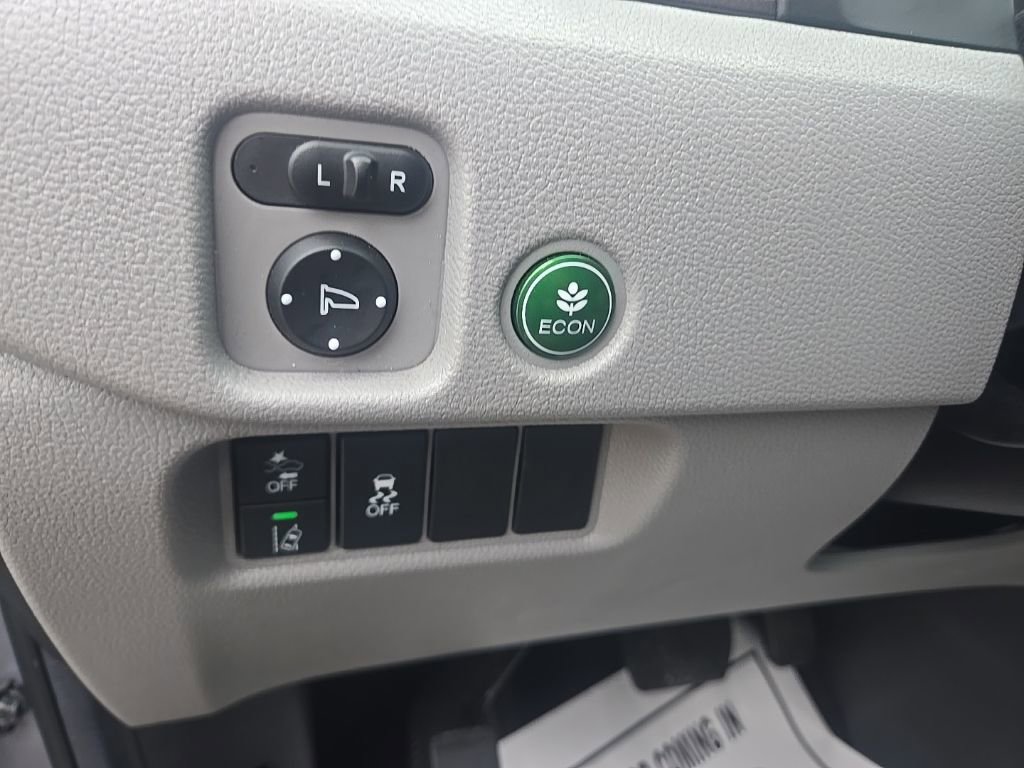 Used 2022 Honda Pilot EX-L image 14