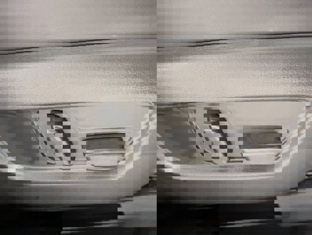 Used 2025 MAZDA CX-70 3.3 Turbo S w/ Premium Package image 23