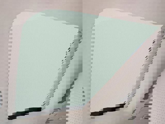 New 2026 Genesis G90 3.5T image 18