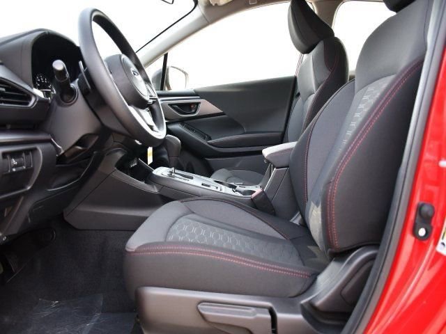 New 2026 Subaru Impreza 2.0i Sport AWD/4WD image 11
