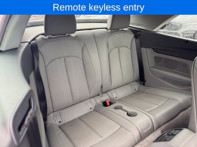 Used 2019 Audi A5 2.0T Premium Plus AWD/4WD image 31