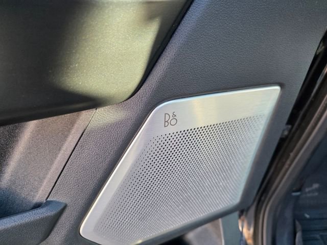 Used 2021 Ford F150 Raptor w/ Equipment Group 801A High image 16