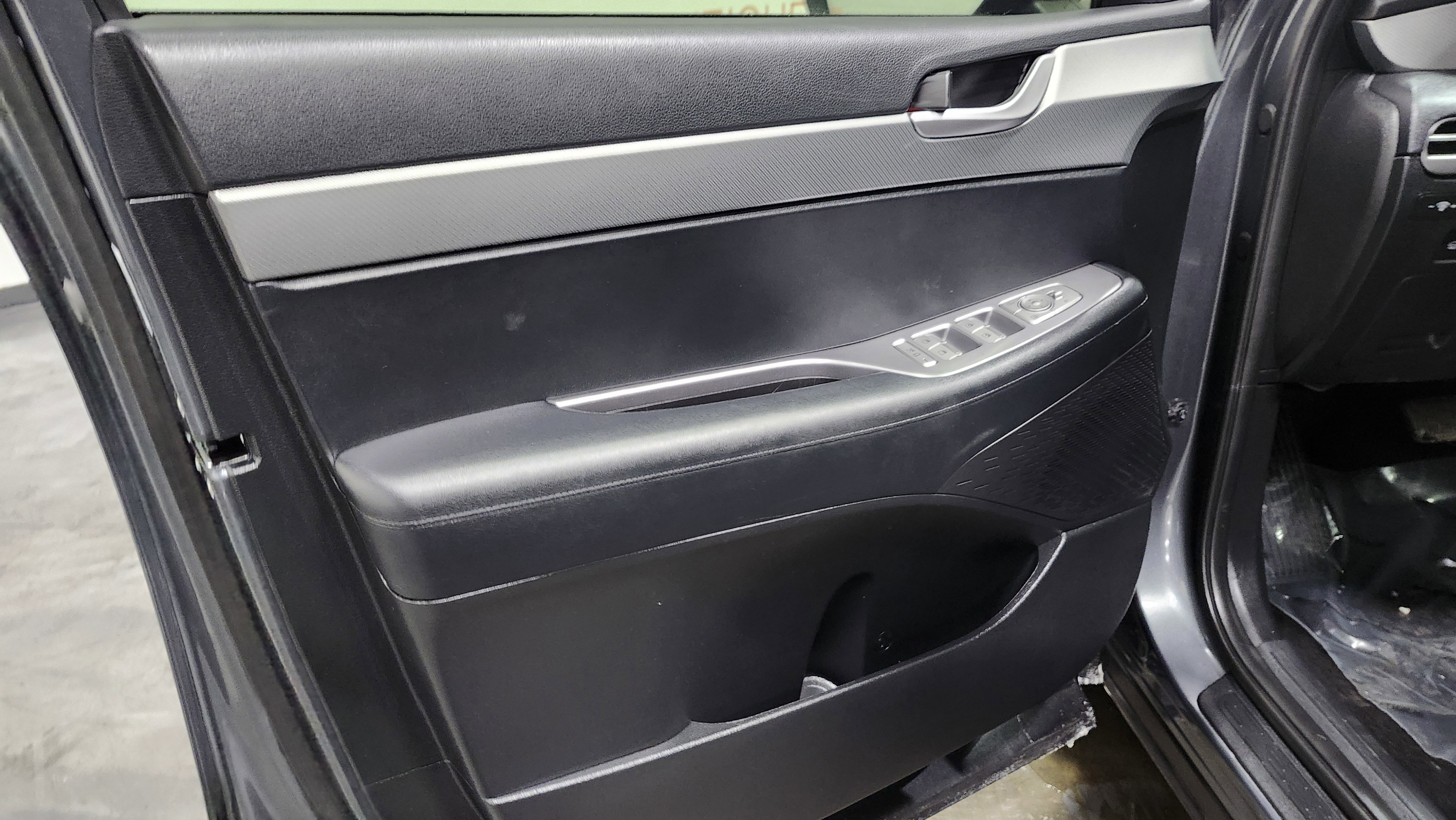 Used 2024 Hyundai Palisade XRT image 28