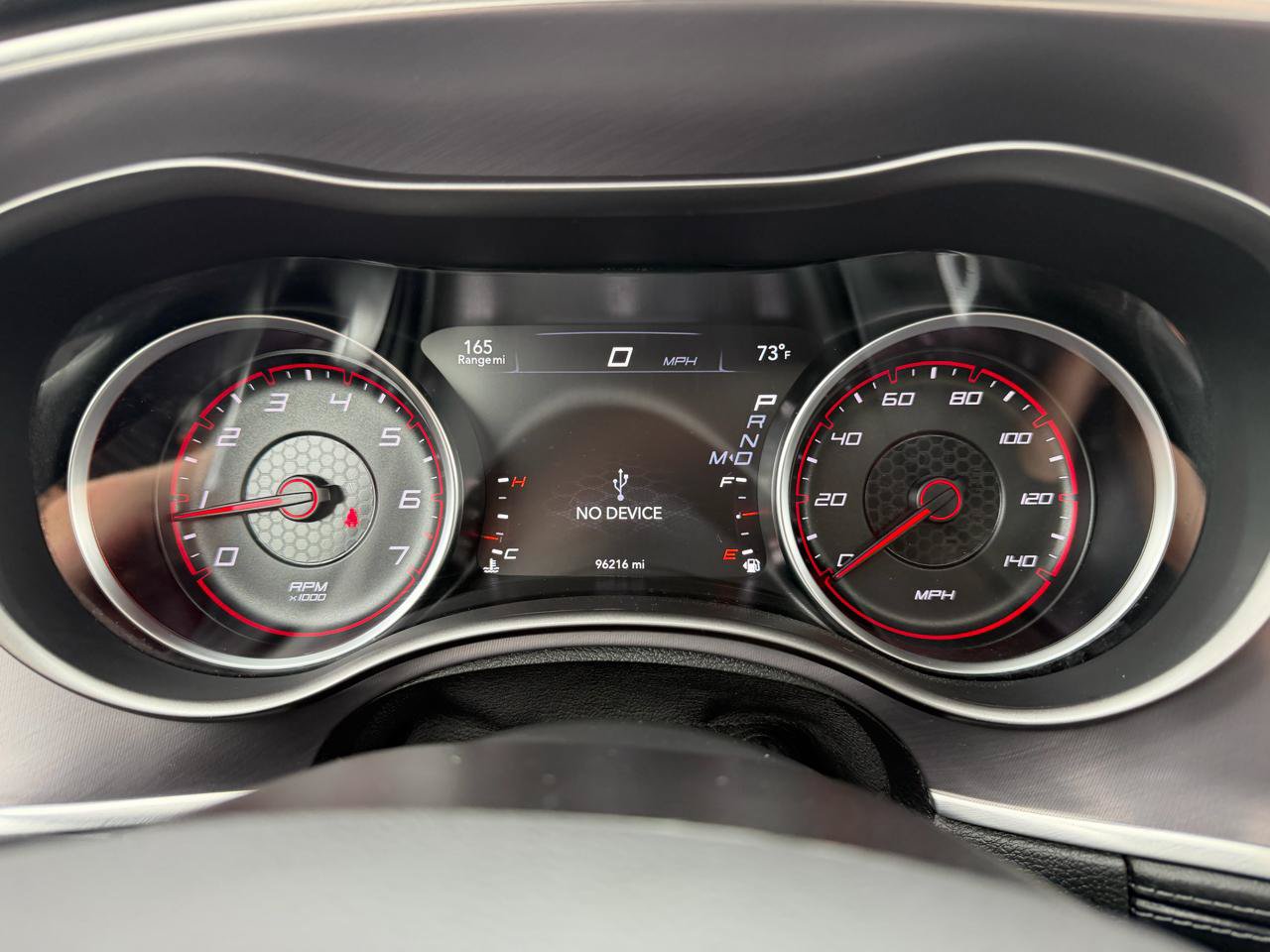 Used 2020 Dodge Charger SXT w/ Plus Group AWD/4WD image 12