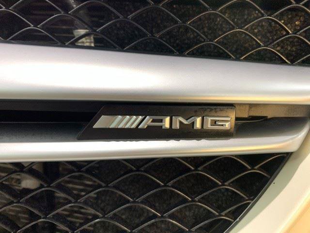 Used 2017 Mercedes-Benz GLE 63 AMG 4MATIC image 17
