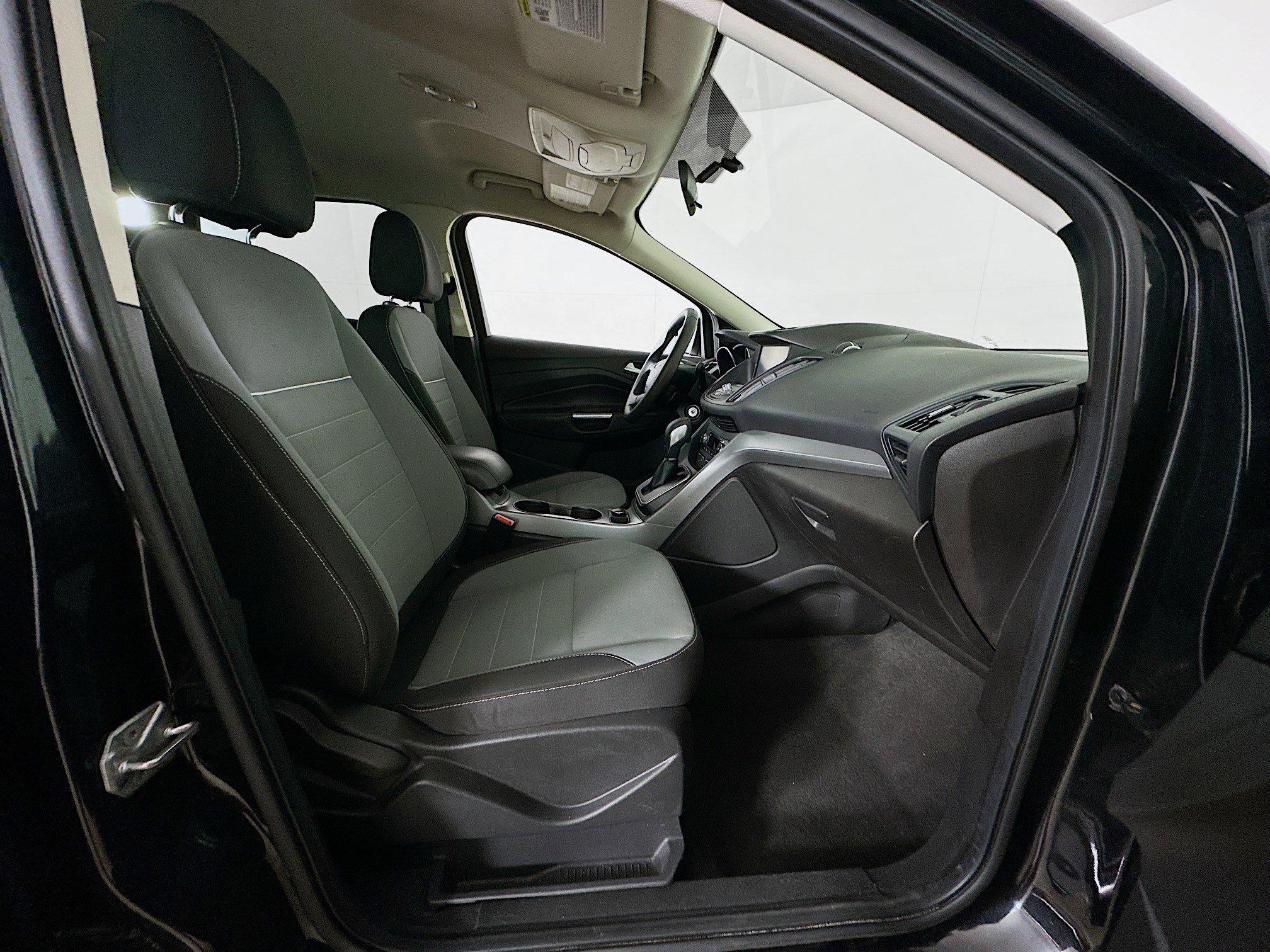 Used 2014 Ford Escape SE w/ Equipment Group 201A image 30