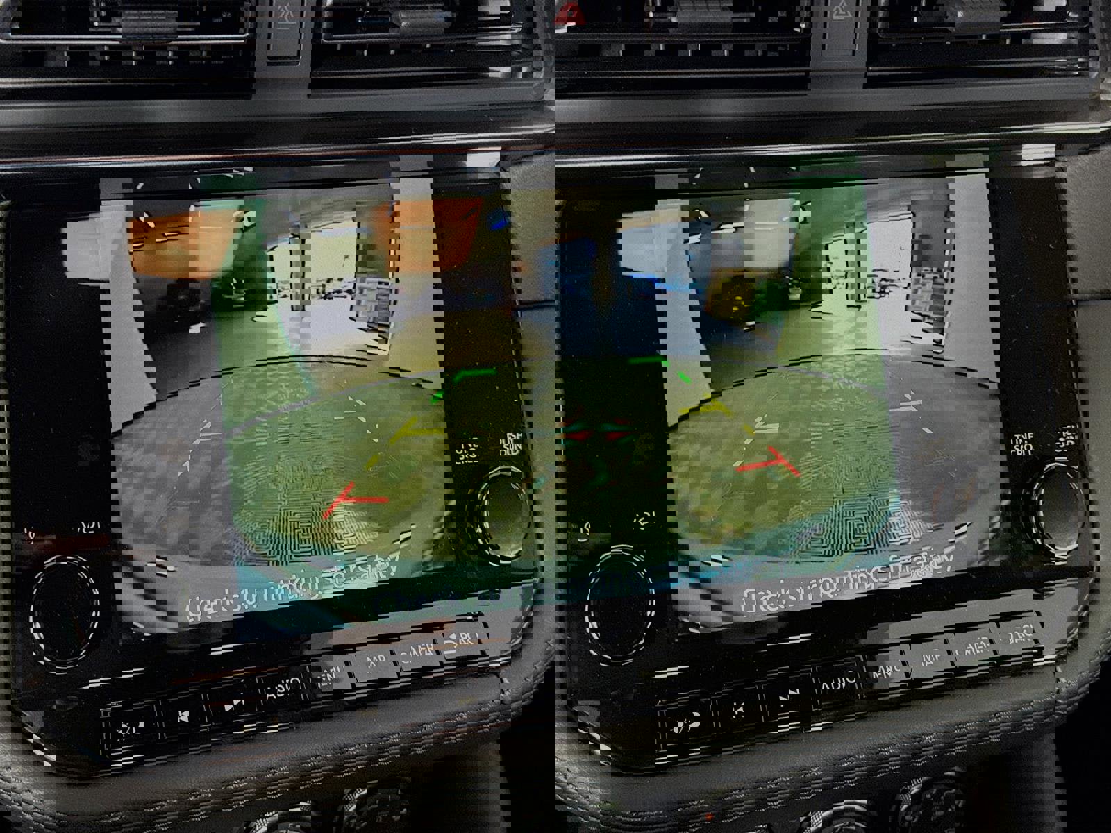 New 2026 Nissan Z Performance image 16