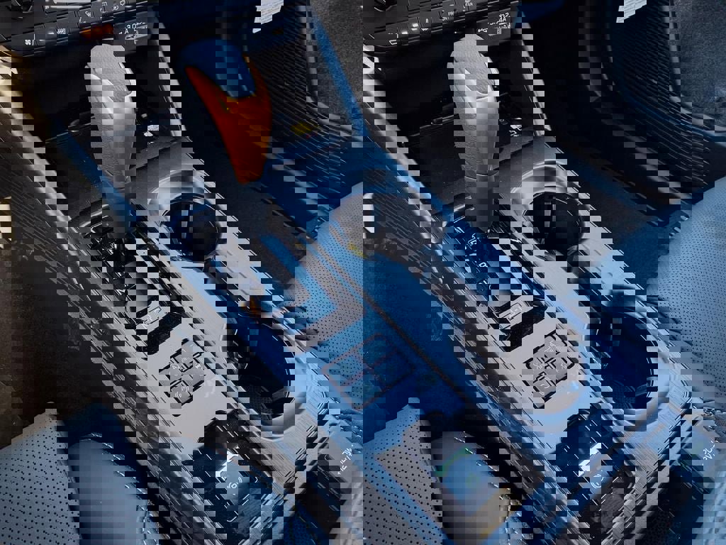 New 2026 Subaru Outback Wilderness image 6