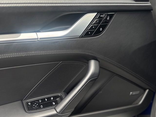 Certified 2020 Porsche 911 Carrera S RWD image 14