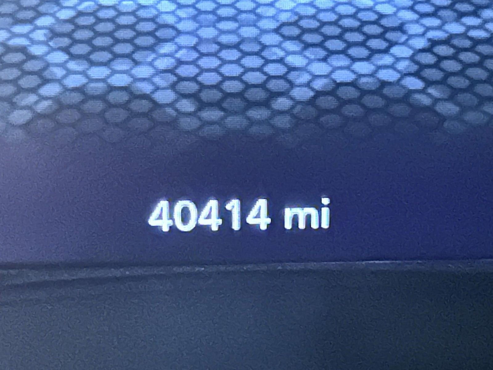 Used 2021 Dodge Charger Scat Pack image 11