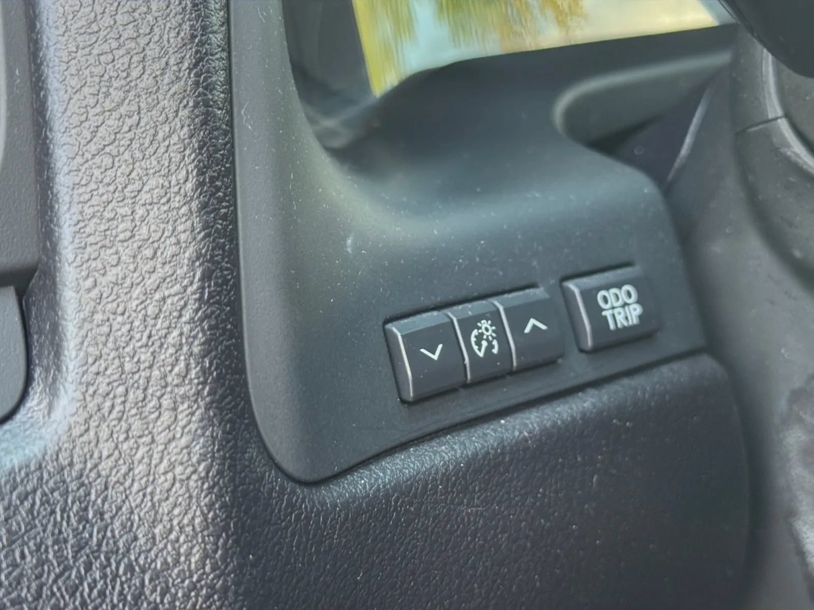 Used 2017 Lexus RX 450h AWD w/ Accessory Package image 25