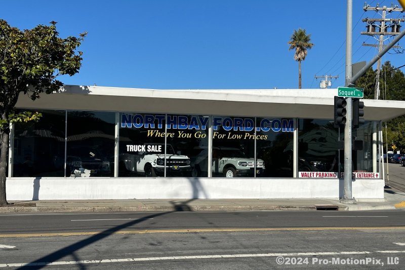 Certified 2022 Ford Bronco Sport Big Bend w/ Convenience Package AWD/4WD image 39