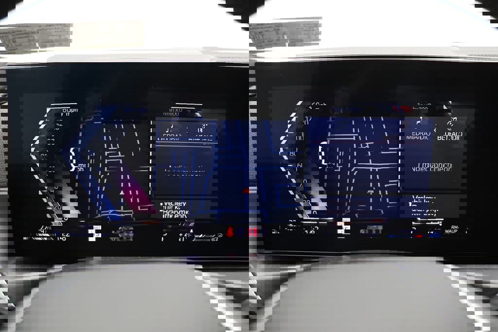 Used 2024 BMW 330i xDrive Sedan image 20