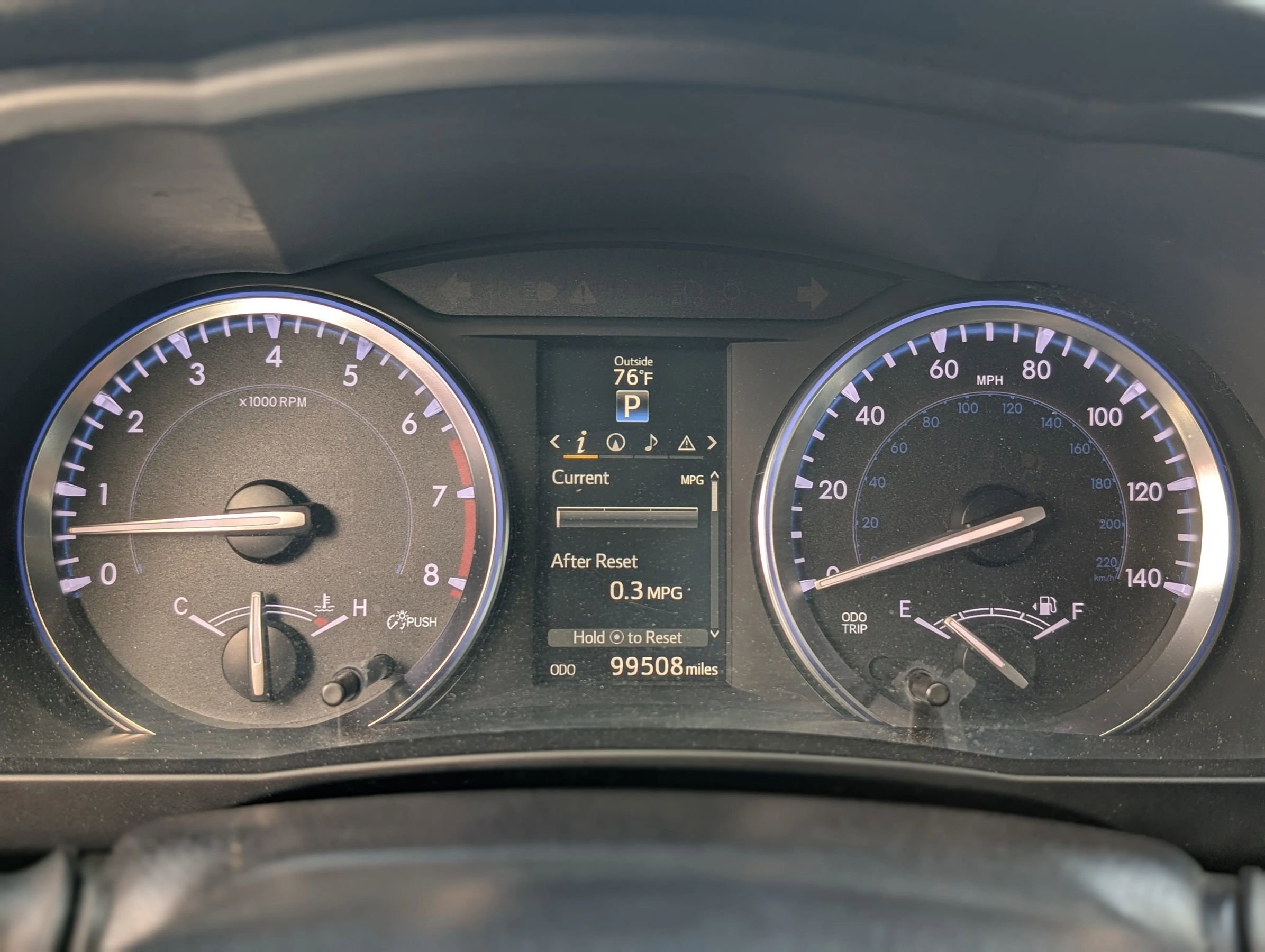 Used 2014 Toyota Highlander XLE FWD image 27