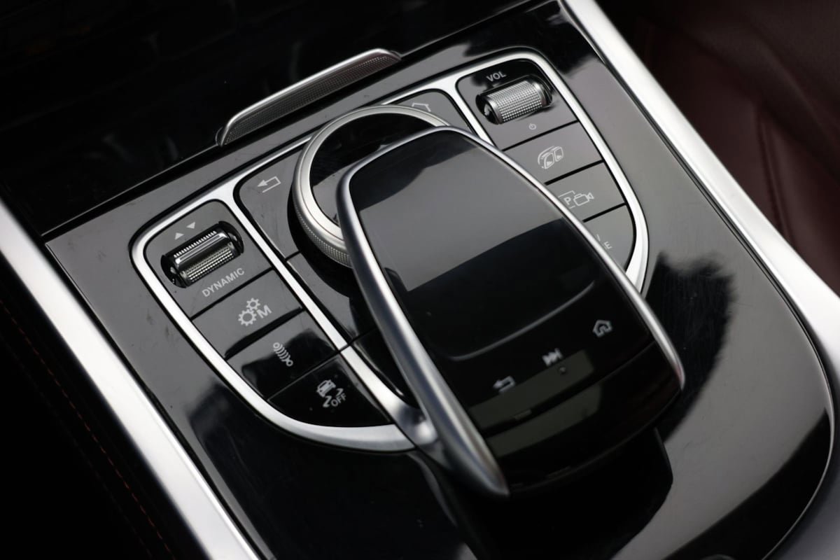 Used 2021 Mercedes-Benz G 63 AMG 4MATIC image 28