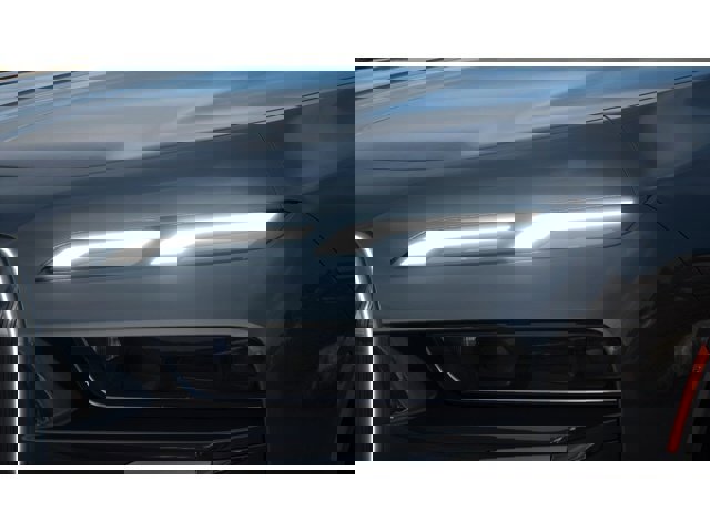 New 2026 BMW i7 eDrive50 RWD image 6