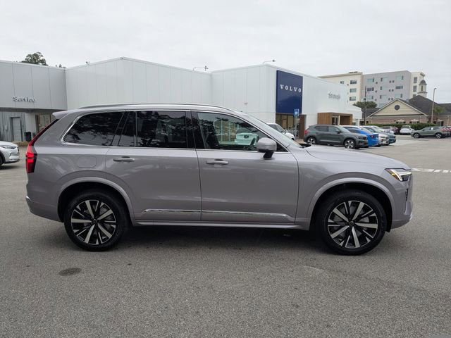 New 2026 Volvo XC90 B5 Core w/ Protection Package image 3