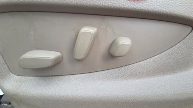 Used 2018 Chevrolet Silverado 1500 LTZ w/ Texas Edition image 32