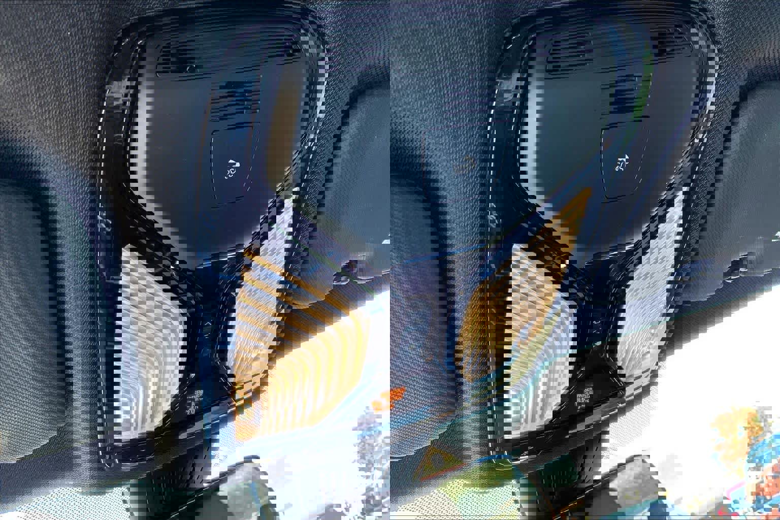 Used 2020 BMW X5 sDrive40i w/ Premium Package image 30