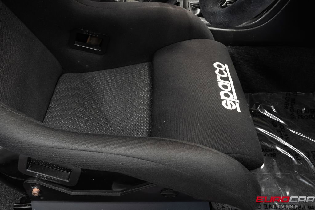 Used 1991 Nissan Other Nissan Models image 50